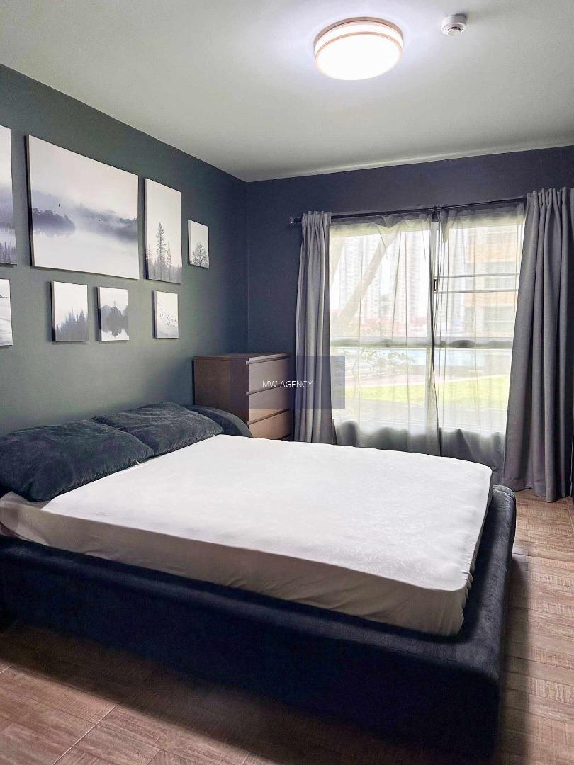 บางนา💥เอส แอนด์ เอส สุขุมวิท🔴🟢🟡