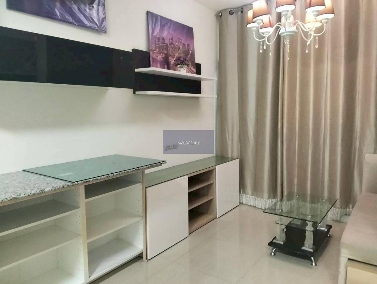  ว่าง ธ.ค. 2569 🟡ดินแดง💥เอ สเปซ อโศก - รัชดา🔴 614/434🟢🟡