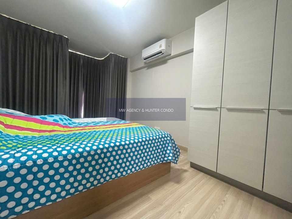 นนทบุรี💥เอ็ม โซไซตี้🔴🟢🟡