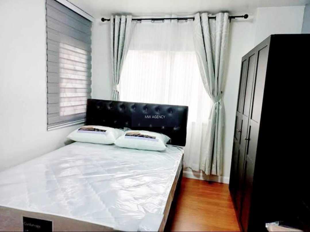 ปทุมวัน💥 วันสยาม🔴🟢🟡