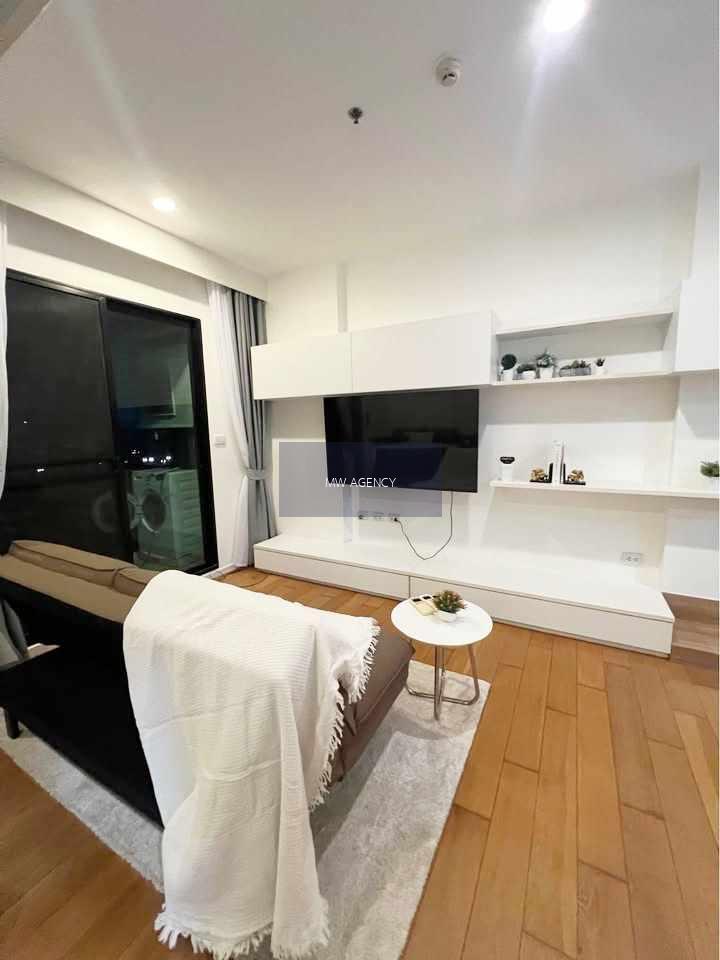 วัฒนา💥บลอคส์ 77🔴🟢🟡