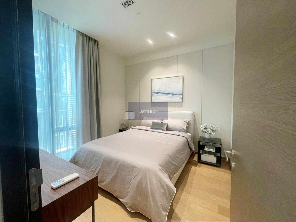 ปทุมวัน💥ทเวนตี้เอท ชิดลม🔴🟢🟡