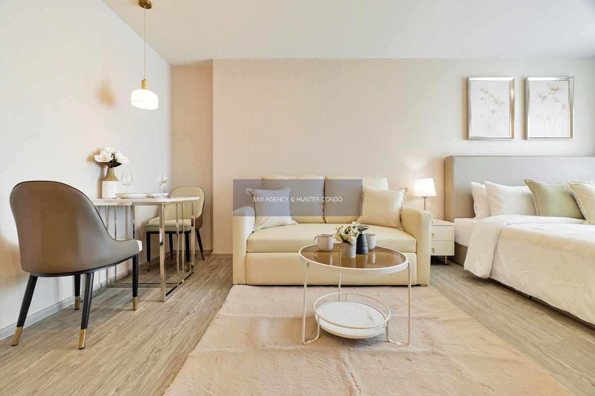 บางนา💥รีเจ้นท์ โฮม บางนา🔴บ้านเลขที่ 103/961🟢🟡