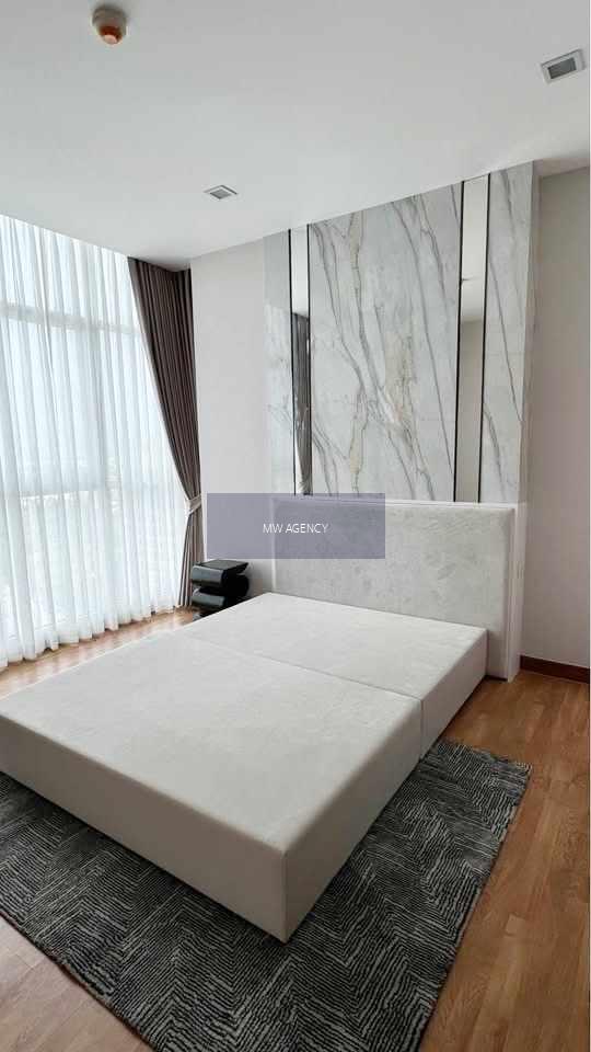 บางนา💥เดอะ โคสต์ คอนโดมิเนียม🔴เลขที่ 222/411🟢🟡