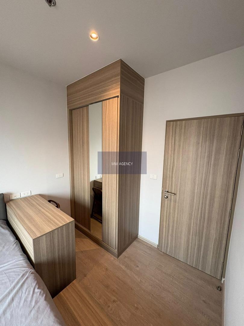 ธนบุรี💥อัลติจูด ยูนิคอร์น สาทร - ท่าพระ🔴9/436🟢🟡