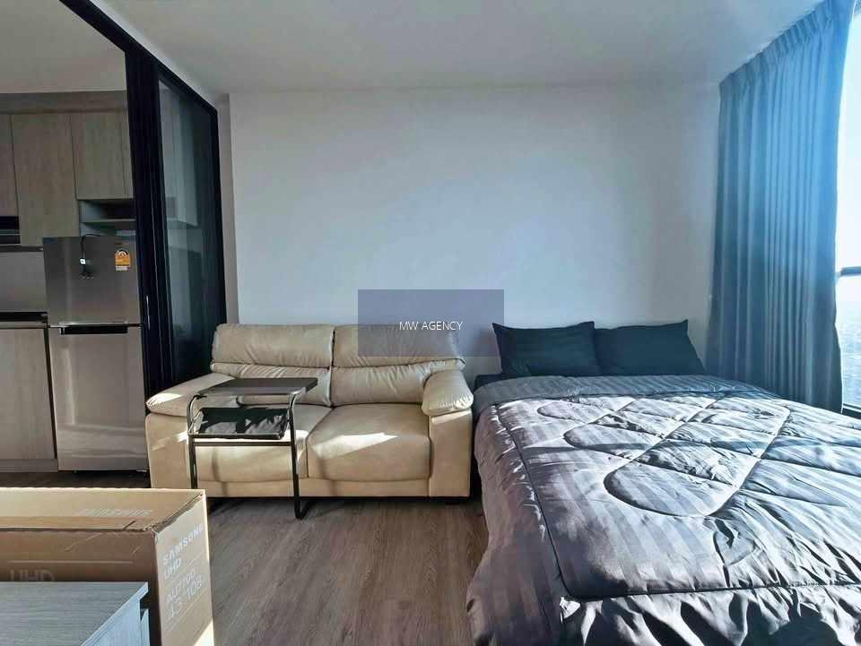 สมุทรปราการ💥ดิ ออริจิ้น สุขุมวิท - สายลวด E22 สเตชั่น🔴🟢🟡