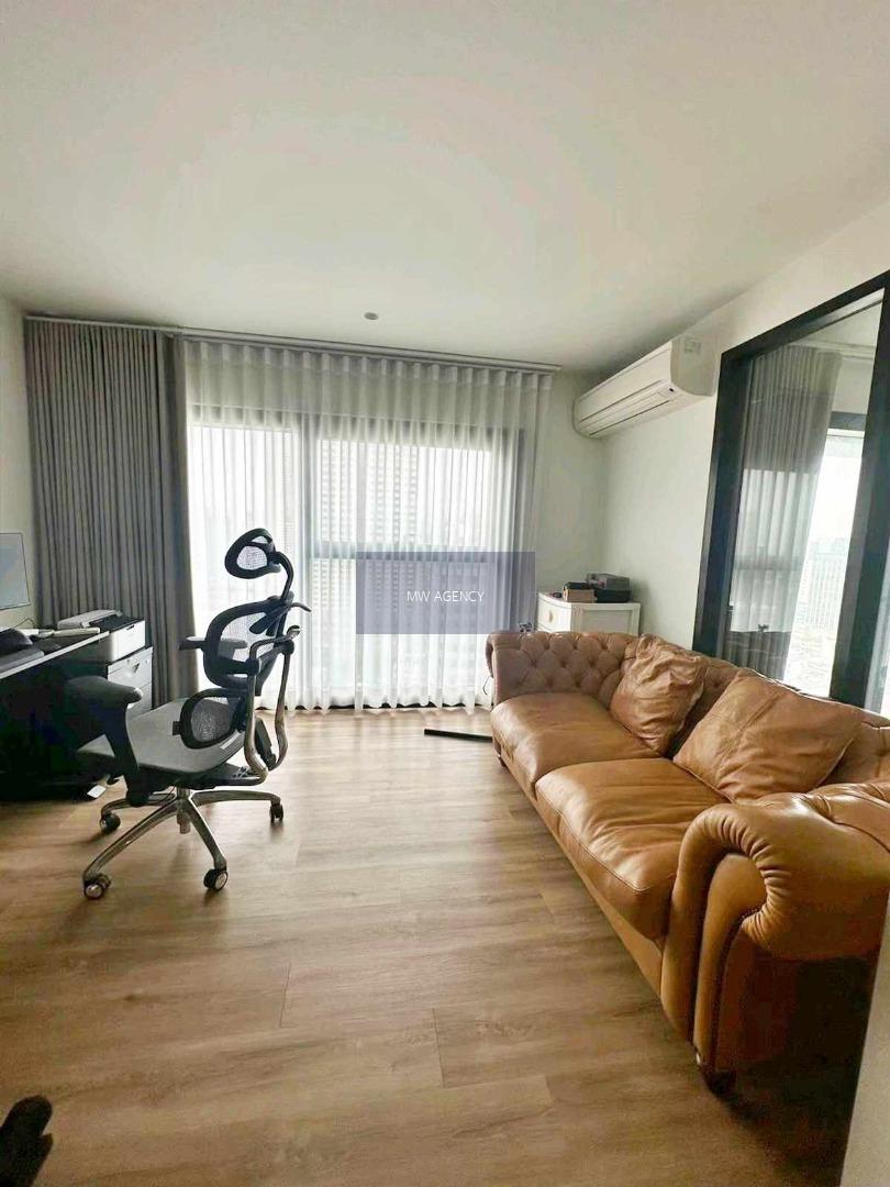 ว่าง 9 ม.ค. 2569💥บางรัก💥เดอะ ลอฟท์ สีลม🔴🟢🟡