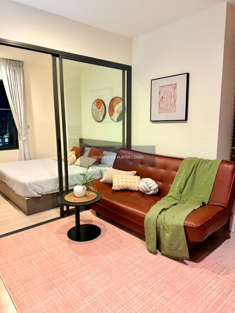 ห้วยขวาง💥ริธึ่ม อโศก 2🔴🟢🟡