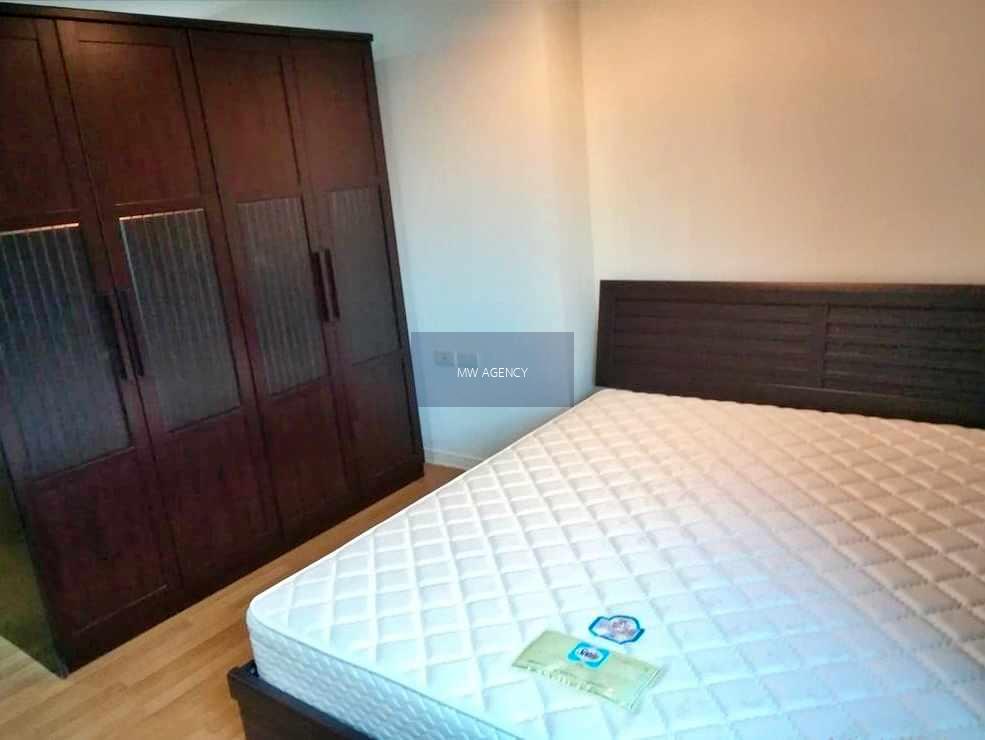 ว่าง 30 ตค. 69💥บางคอแหลม💥ลุมพินี เพลส พระราม 3 - ริเวอร์วิว 🔴🟢🟡