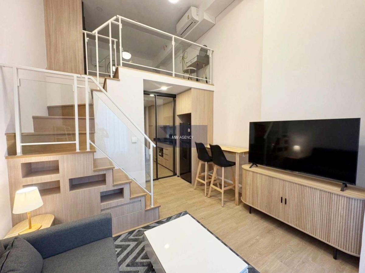 ห้วยขวาง 💥ไซมิส พระราม 9 (แลนด์มาร์ค @MRTA Station) 🔴🟢🟡