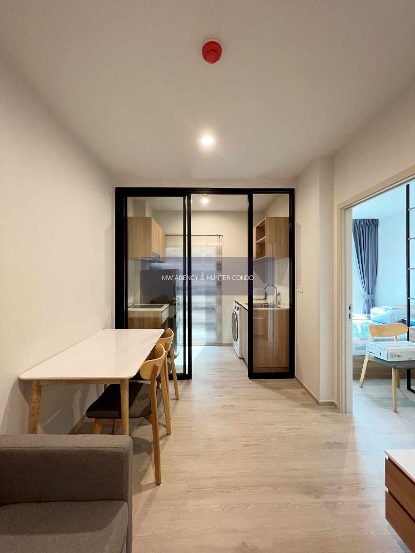 บางนา💥นิว โนเบิล เซ็นเตอร์ บางนา🔴🟢🟡