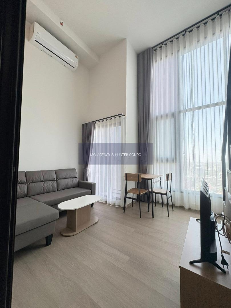 บางกอกน้อย💥ออริจิ้น เพลย์ บางขุนนนท์ ทริปเปิ้ล สเตชั่น🔴🟢🟡