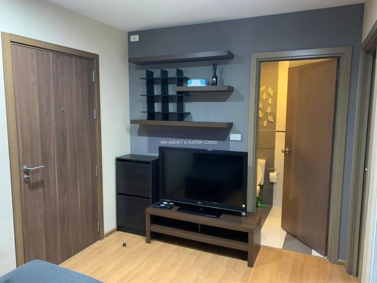 วัฒนา💥เดอะ เบส สุขุมวิท 77🔴🟢🟡