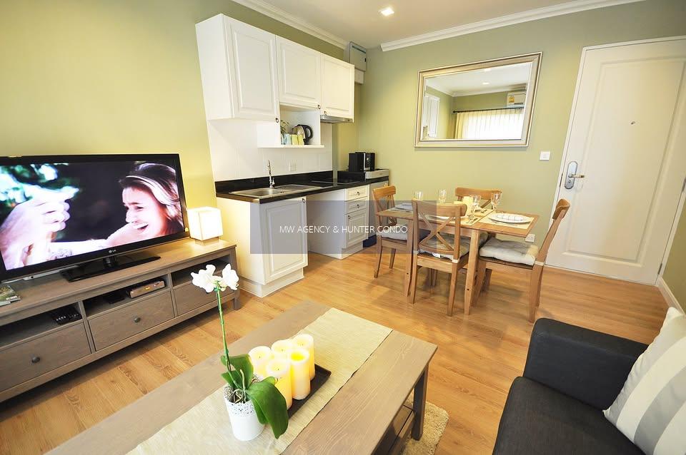 ปทุมวัน💥เดอะ ซี้ด เมมโมรี่ สยาม🔴🟢🟡