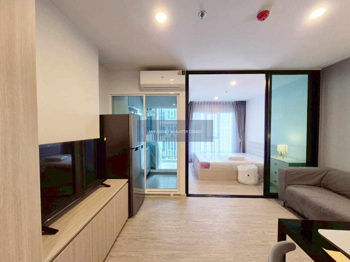 บางนา💥รีเจ้นท์ โฮม บางนา🔴🟢🟡