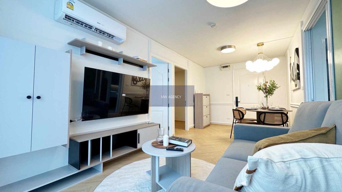 พญาไท💥ชาโตว์ อิน ทาวน์ พหลโยธิน 11🔴🟢🟡