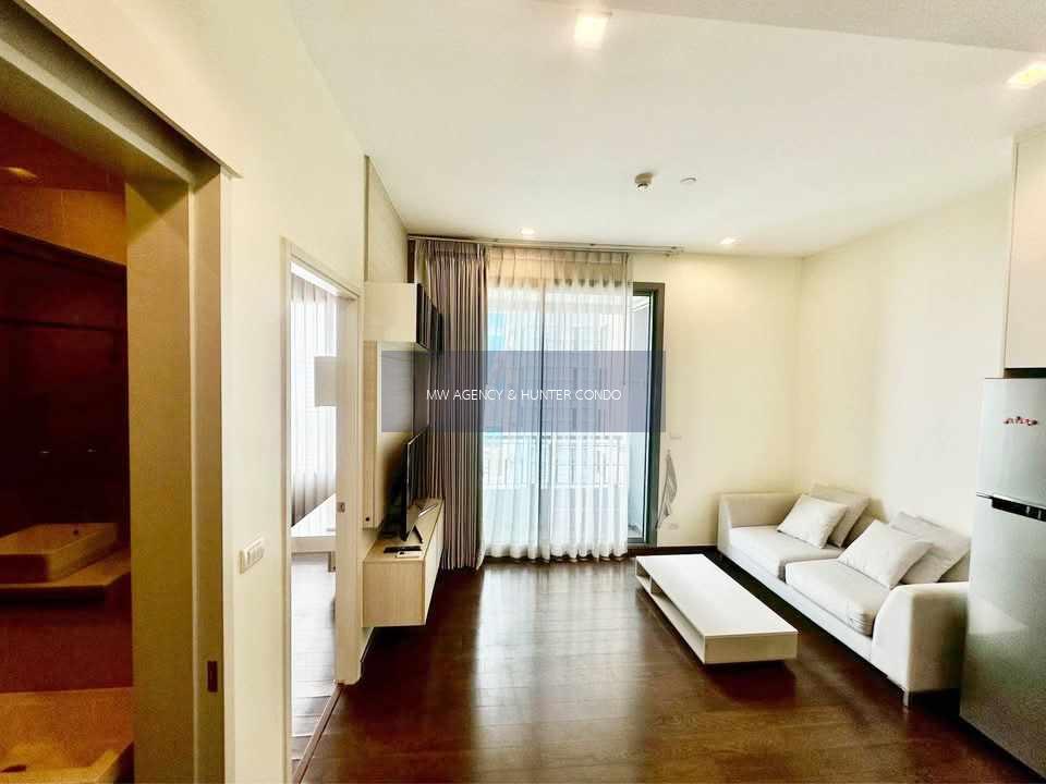 ราชเทวี 💥คิว อโศก  🔴🟢🟡