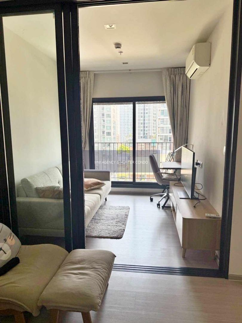 ราชเทวี 💥ไลฟ์ อโศก ไฮป์🔴339/150🟢🟡