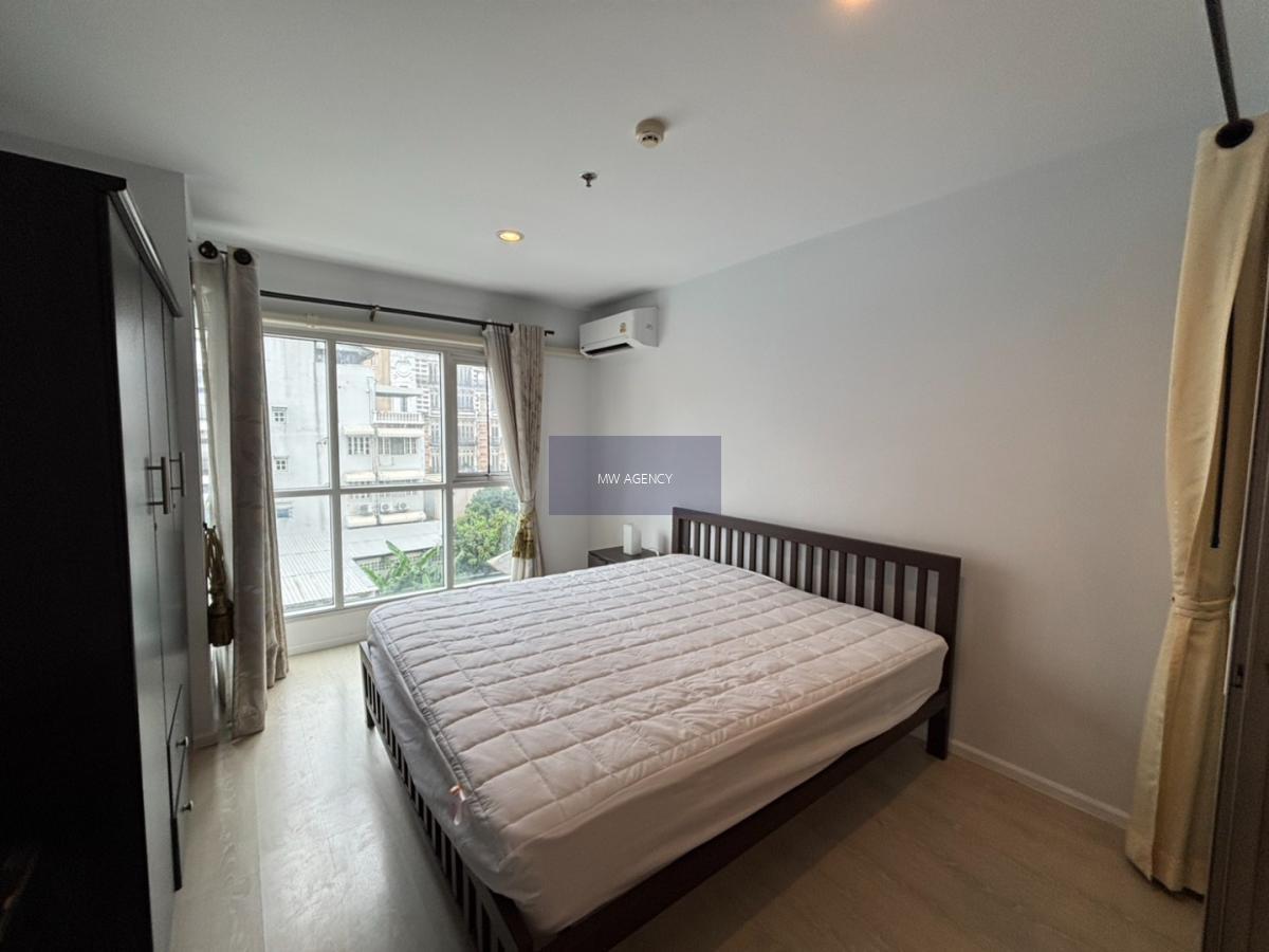 ว่างธค69🔴🟡ห้วยขวาง 💥แอสไพร์ พระราม 9 🔴🟢🟡