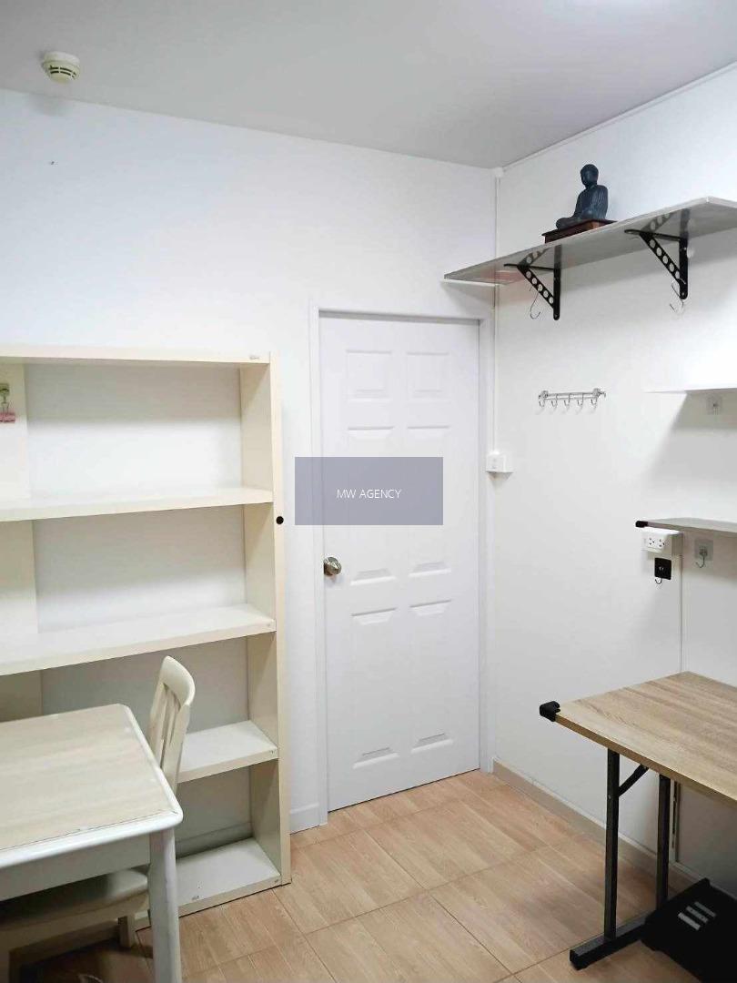 บางกะปิ💥624 คอนโดเลต ลาดพร้าว🔴🟢🟡