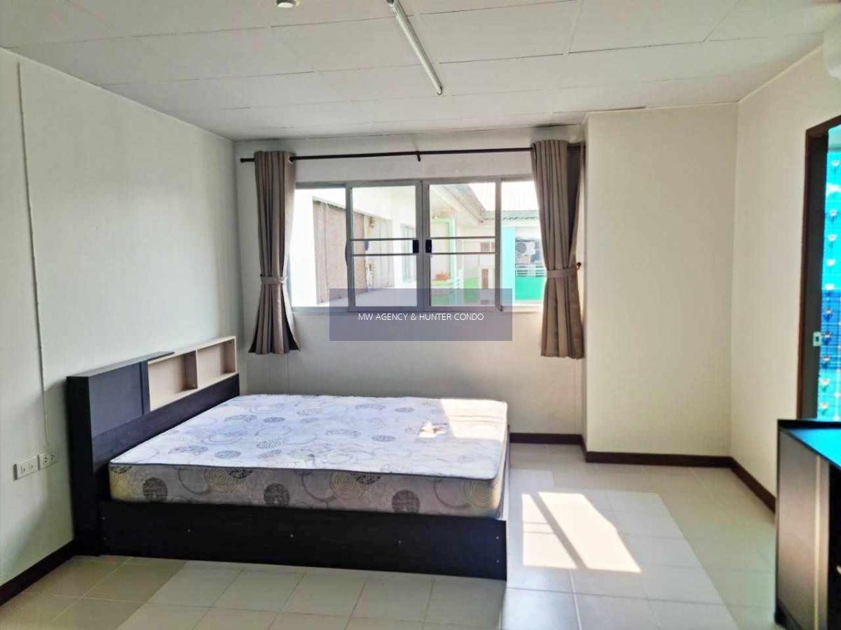 บางกะปิ 💥 ลุมพินี เซ็นเตอร์ ลาดพร้าว 111  🔴🟢🟡