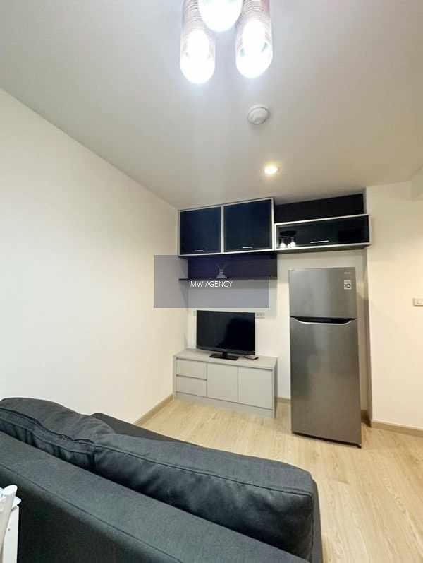 ว่าง 1 ม.ค. 2569💥หลักสี่💥พาร์ควิว วิภาวดี🔴🟢🟡