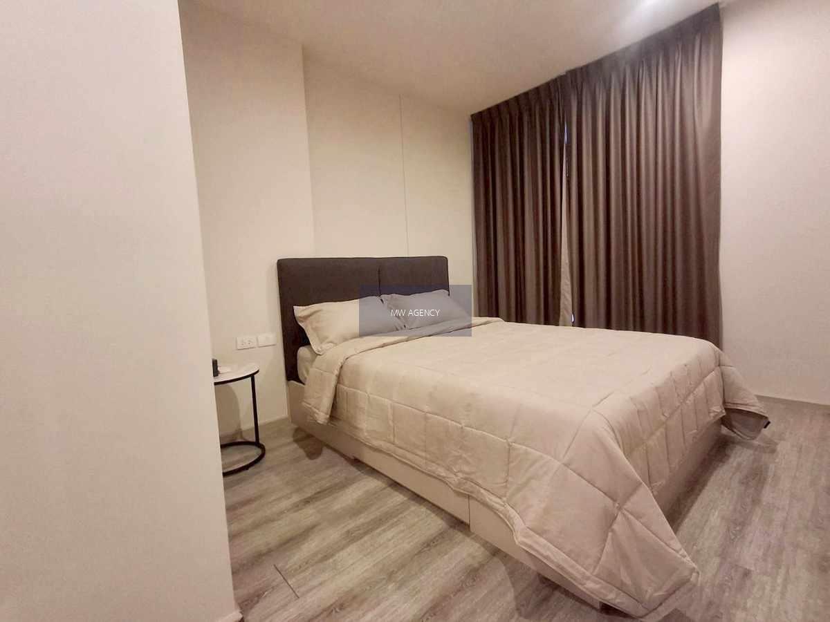 ว่าง 10 มี.ค. 2569💥พญาไท💥เซ็นทริค อารีย์ สเตชั่น🔴ห้อง 147🟢🟡