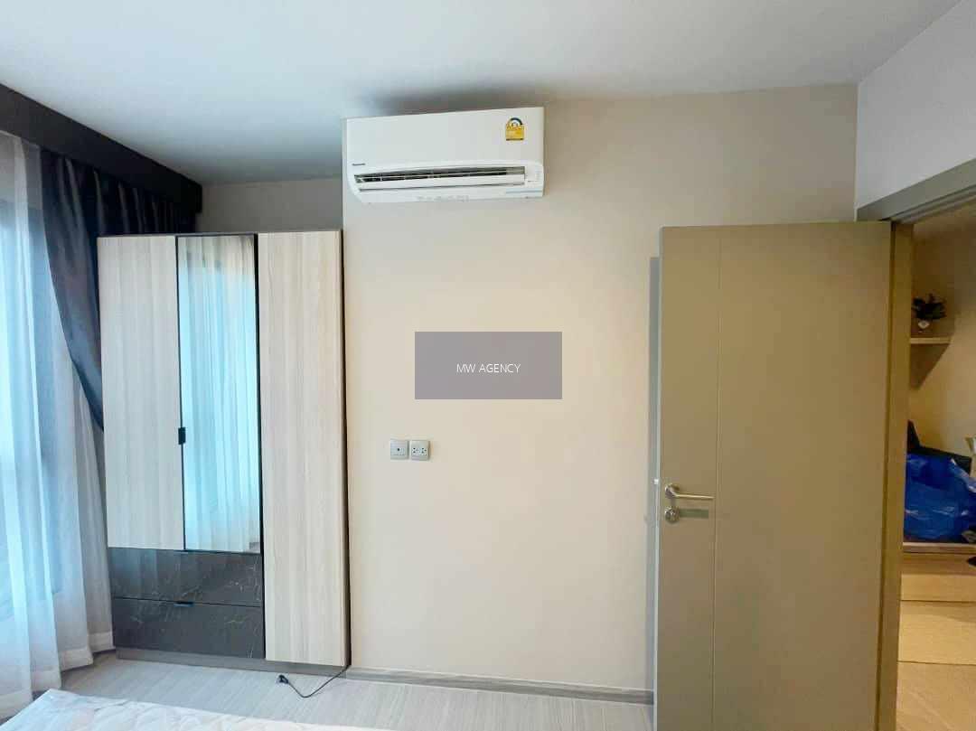 ราชเทวี💥ไลฟ์ อโศก - พระราม 9🔴🟢🟡