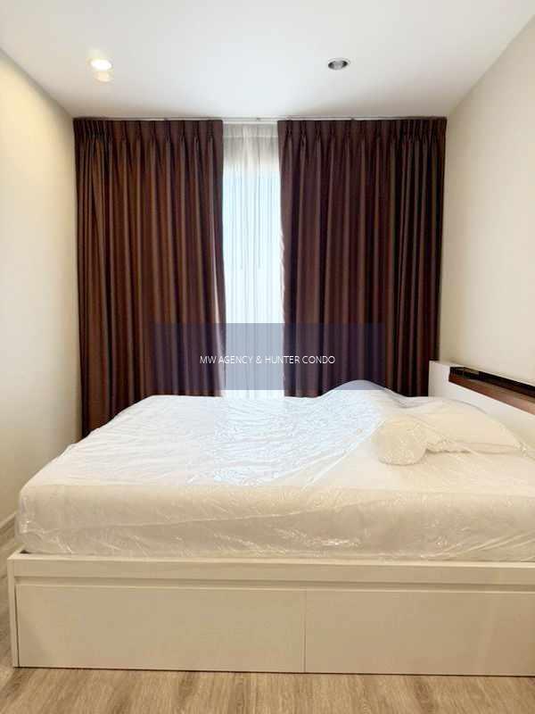 บางนา💥ไอดีโอ โมบิ สุขุมวิท 66🔴🟢🟡