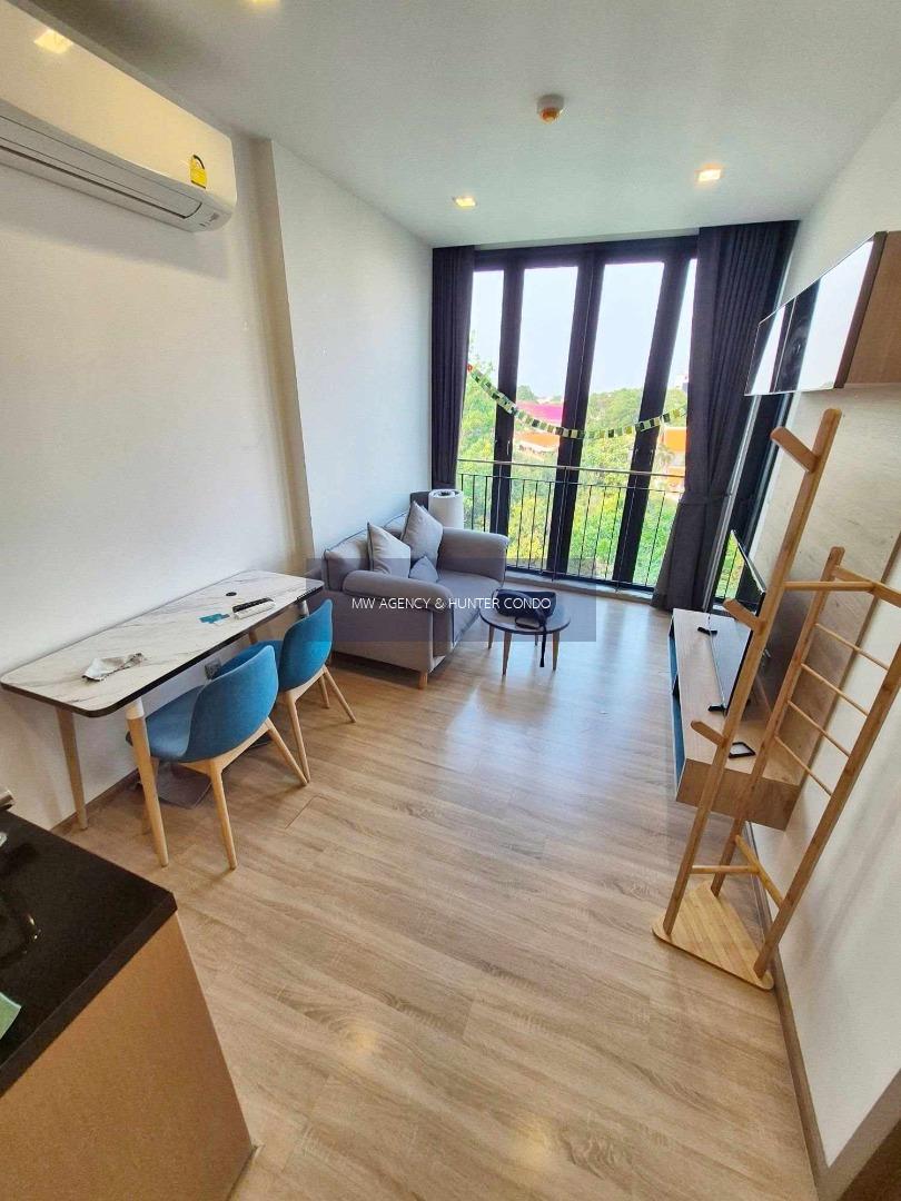 วัฒนา💥คาวะ เฮาส์🔴🟢🟡