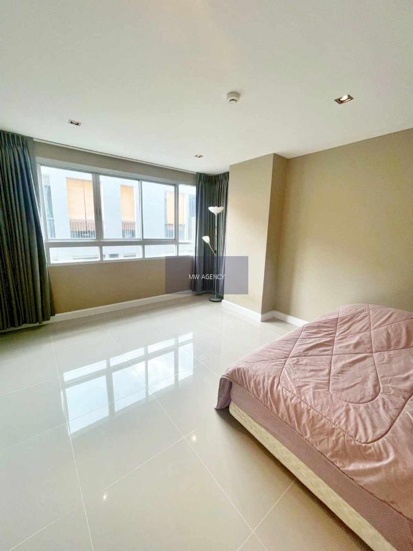 ว่าง 9 ก.พ. 2569💥วัฒนา💥เดอะ โคลเวอร์ ทองหล่อ🔴🟢🟡