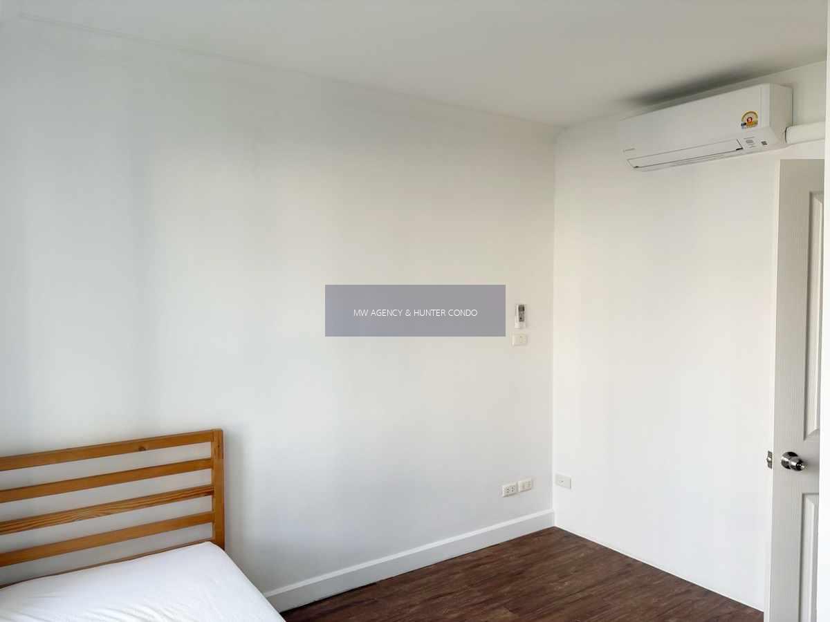 คลองเตย💥คอนโด วัน เอ็กซ์ สุขุมวิท 26🔴🟢🟡