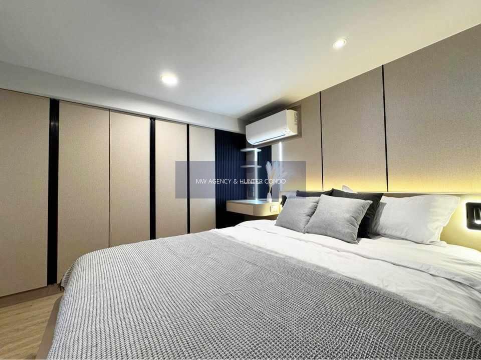 บางรัก💥คัลเจอร์ จุฬา🔴🟢🟡