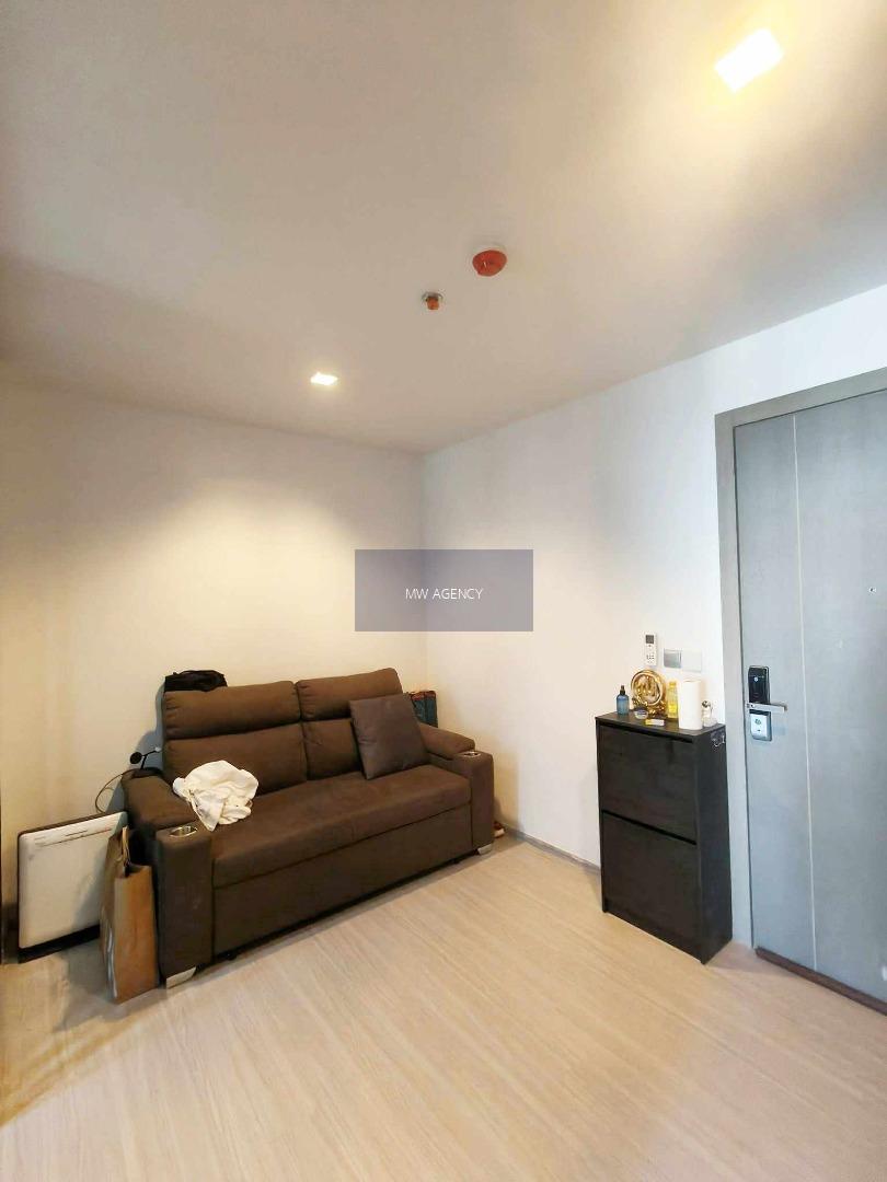 ว่าง  1 ก.พ. 2569💥ราชเทวี 💥ไลฟ์ อโศก - พระราม 9🔴207/763🟢🟡