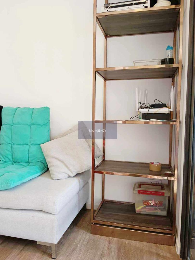 พระโขนง 💥เดอะ เนสท์ สุขุมวิท 64🔴🟢🟡