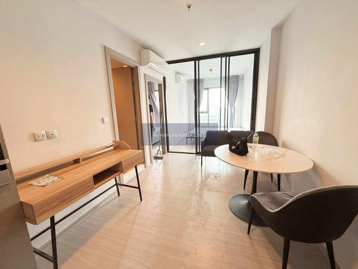 ราชเทวี💥ไลฟ์ อโศก - พระราม 9🔴🟢🟡