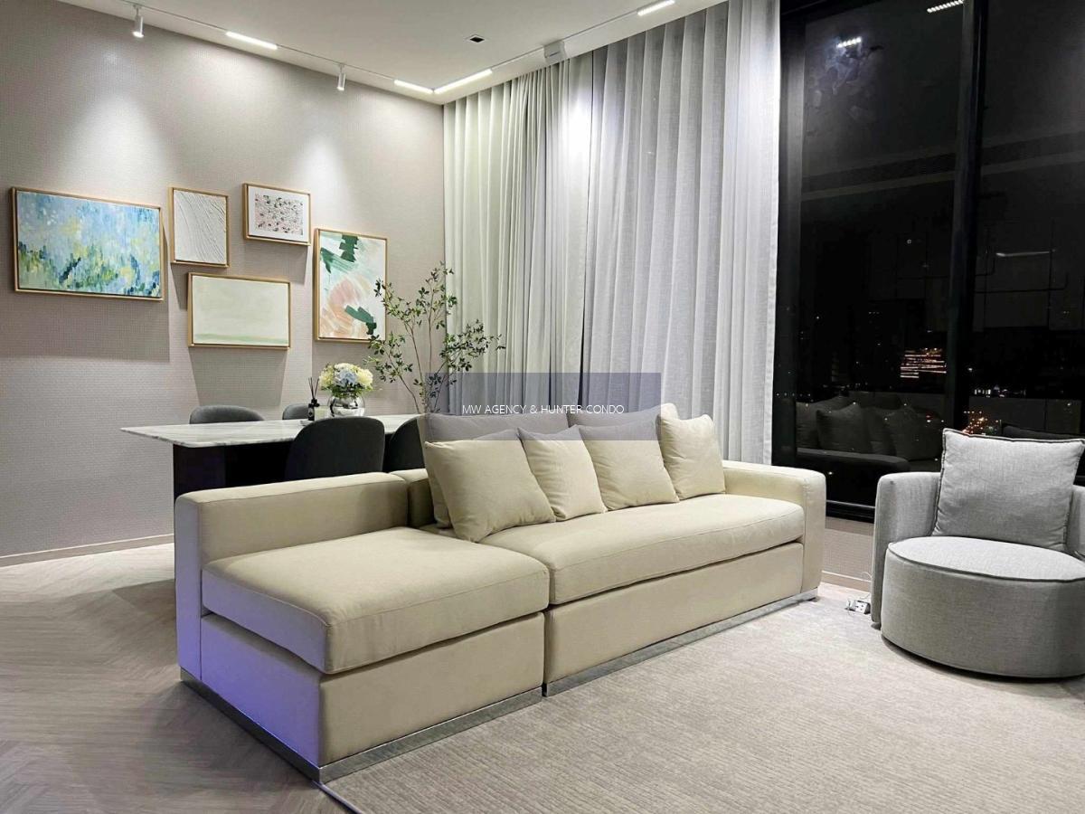 คลองสาน💥แชปเตอร์ เจริญนคร - ริเวอร์ไซต์🔴🟢🟡