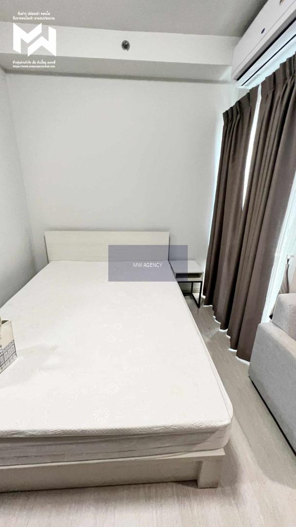 ว่างพร้อมเข้าอยู่ 💥บางซื่อ💥Chapter One Shine Bangpo 🔴999/552🟡