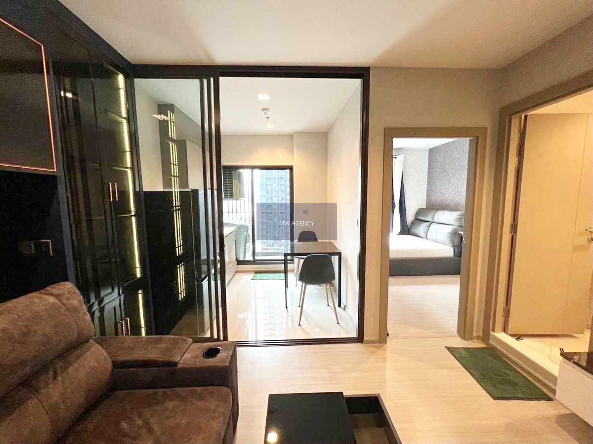  ราชเทวี💥ไลฟ์ อโศก - พระราม 9🔴🟢🟡 