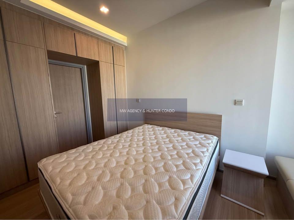 จตุจักร💥เอ็ม จตุจักร🔴🟢🟡