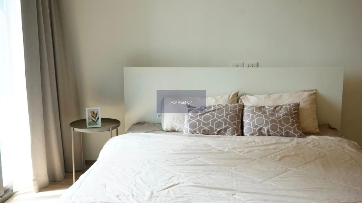  ราชเทวี 💥 เอ็กซ์ที พญาไท  🔴🟢🟡