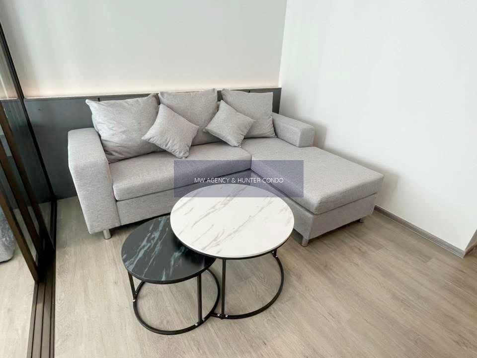 บางนา 💥รีเจ้นท์ โฮม บางนา🔴🟢🟡