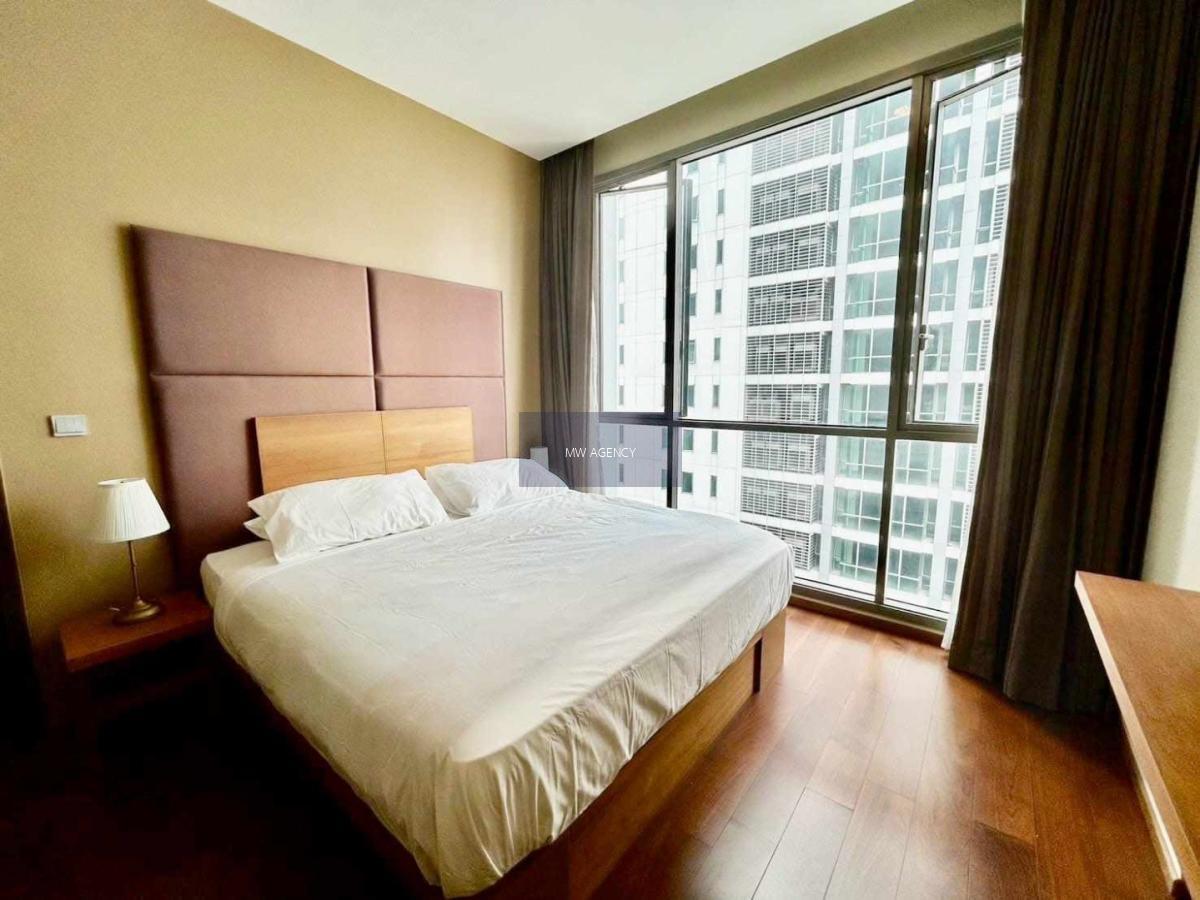 ว่าง 16 ก.พ. 2569💥วัฒนา💥ควอทโทร บาย แสนสิริ🔴🟢🟡