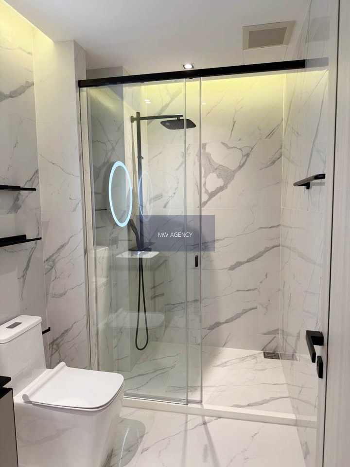 ราชเทวี 💥เดอะ รูม พญาไท🔴🟢🟡