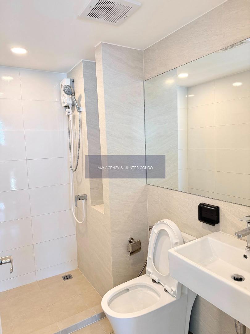 เลี้ยงสัตว์ได้💥สายไหม💥บริกซ์ตัน เพ็ทแอนด์เพลย์ พหลโยธิน 50 สเตชั่น🔴🟢🟡