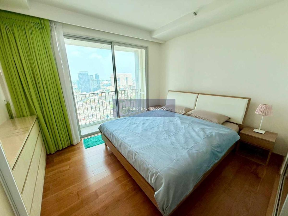 จตุจักร💥เดอะ ไลน์ พหลโยธิน พาร์ค🔴🟢🟡