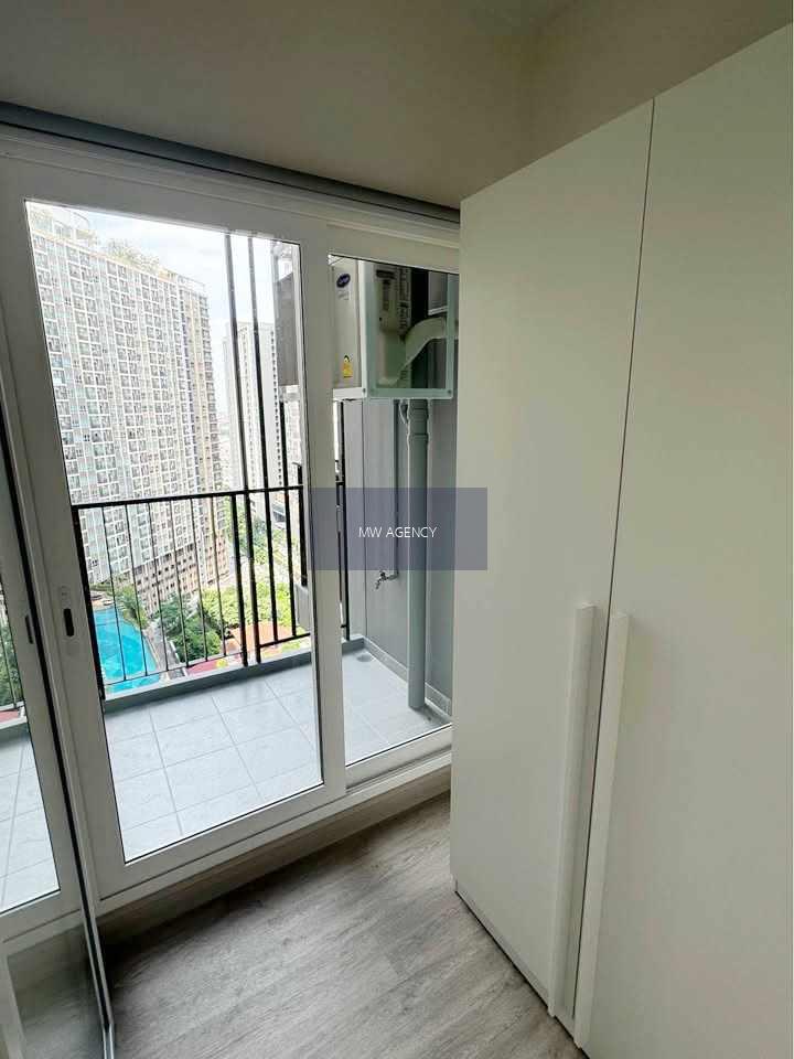 ภาษีเจริญ💥ศุภาลัย ลอฟท์ สถานีภาษีเจริญ🔴🟢🟡