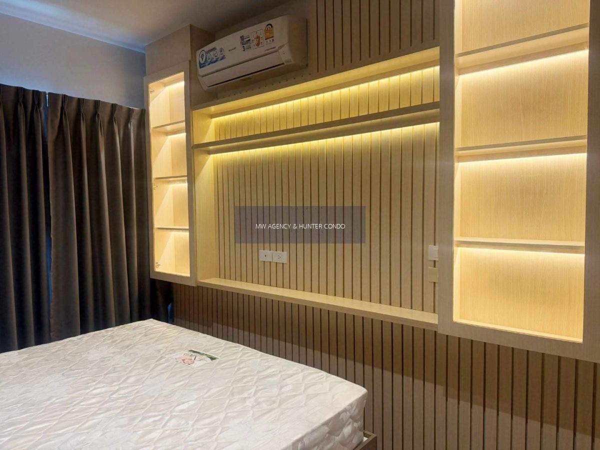 ธนบุรี💥อัลติจูด ยูนิคอร์น สาทร - ท่าพระ🔴🟢🟡