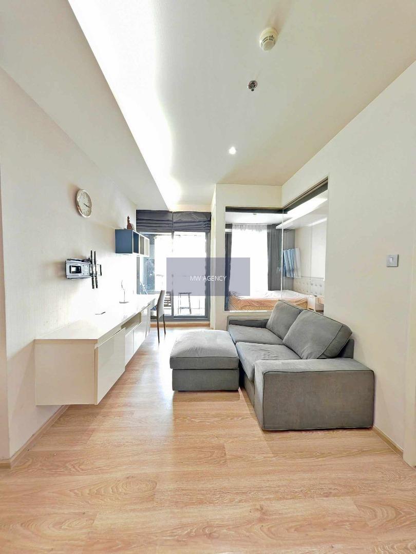 วัฒนา💥เอช สุขุมวิท 43🔴🟢🟡