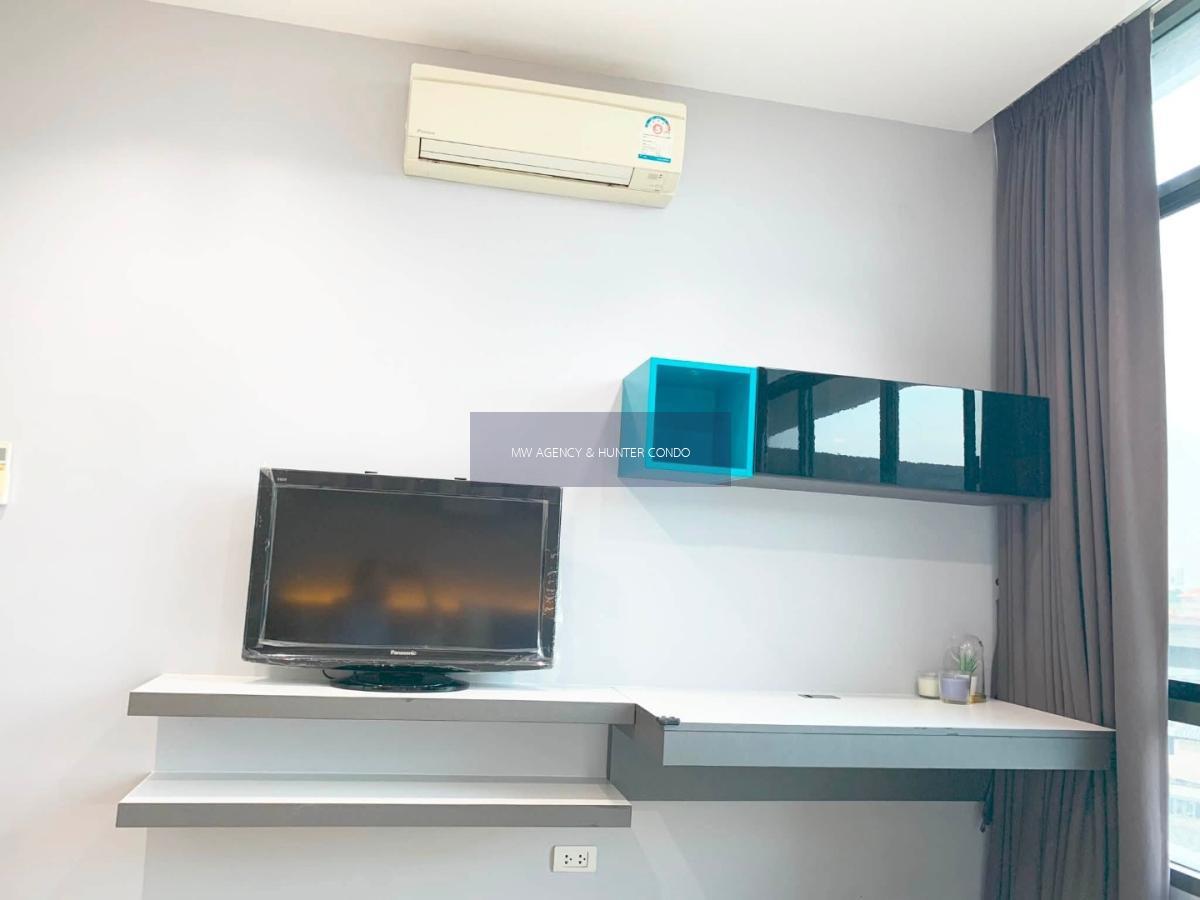 บางนา💥ไอดีโอ บลูโคฟ สุขุมวิท🔴🟢🟡